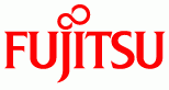 Fujitsu