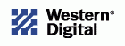 Western Digital