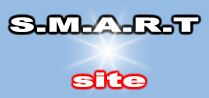 S.M.A.R.T. Site